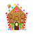 Christmas on Stage- NAGRANIE z webinaru +MEGA PACK MATERIAŁÓW