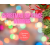Christmas on Stage- NAGRANIE z webinaru +MEGA PACK MATERIAŁÓW