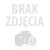 Christmas on Stage- NAGRANIE z webinaru +MEGA PACK MATERIAŁÓW