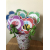 Flowers Kaboom+ Memory  gra w wersji PDF
