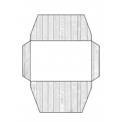 Weather Calendar 2022 w wersji PDF